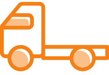 奇台拖车/平板车