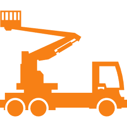 奇台高空作业车